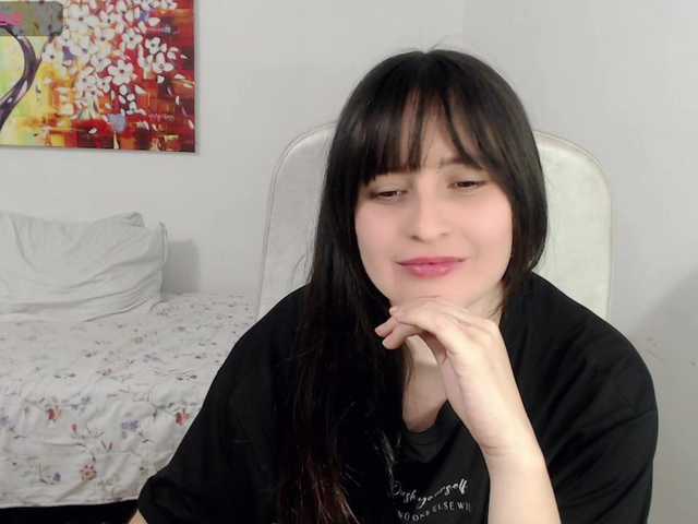 tania-cortez