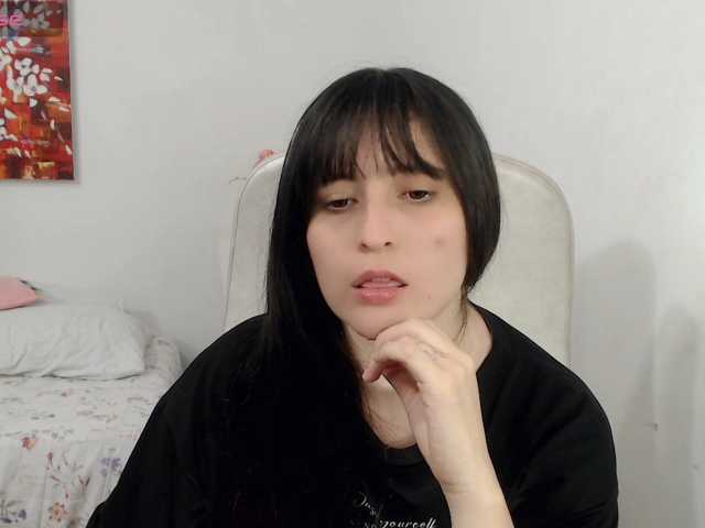 tiffany-69