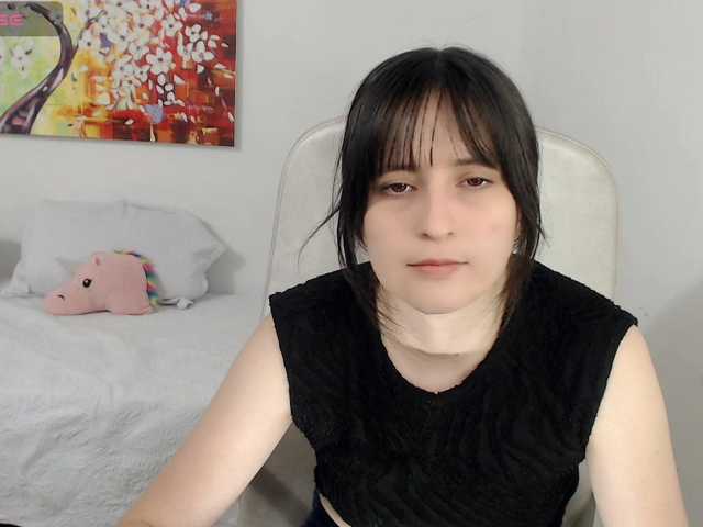 tiffany-69