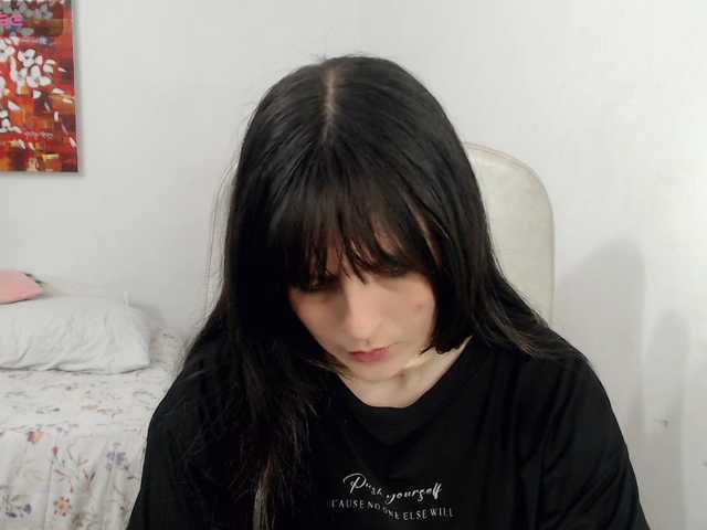 tania-cortez