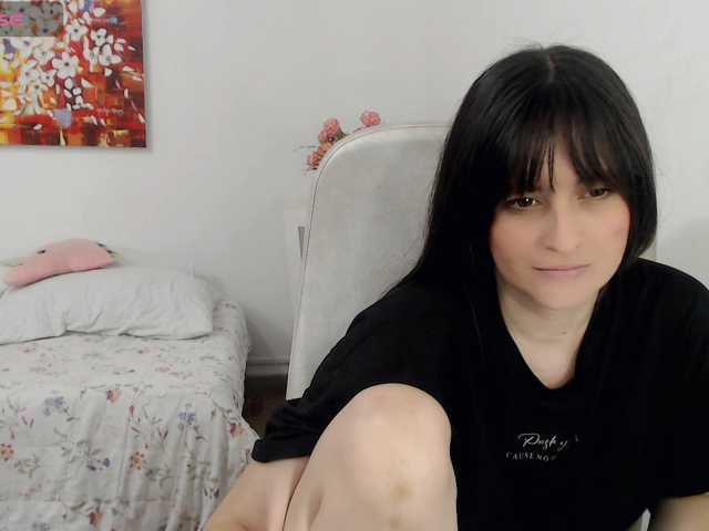 tiffany-69