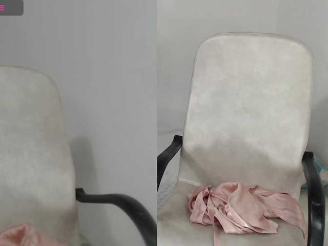 tania-cortez live webcam show