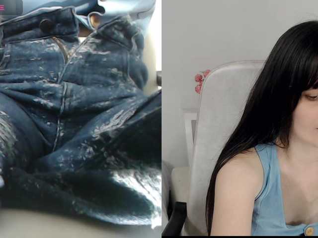 tiffany-69