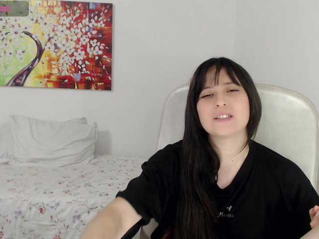 tiffany-69