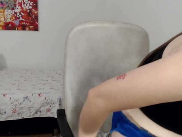tania-cortez live cam preview