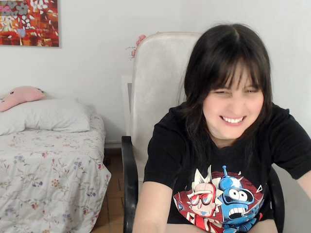 tania-cortez
