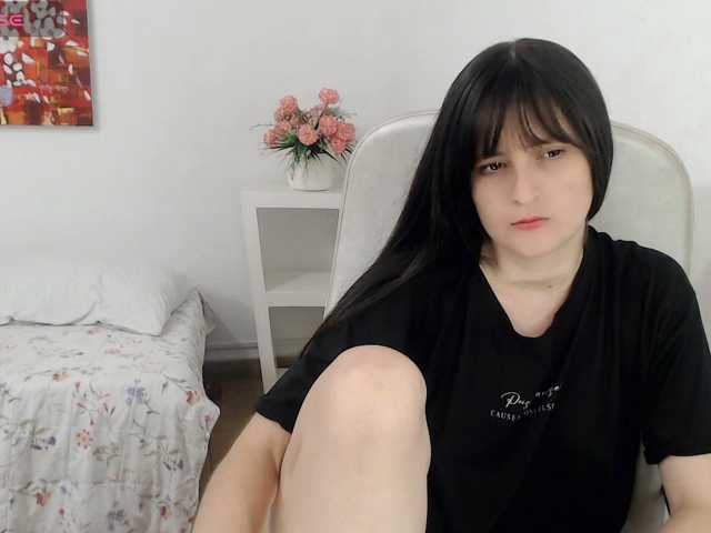 tania-cortez