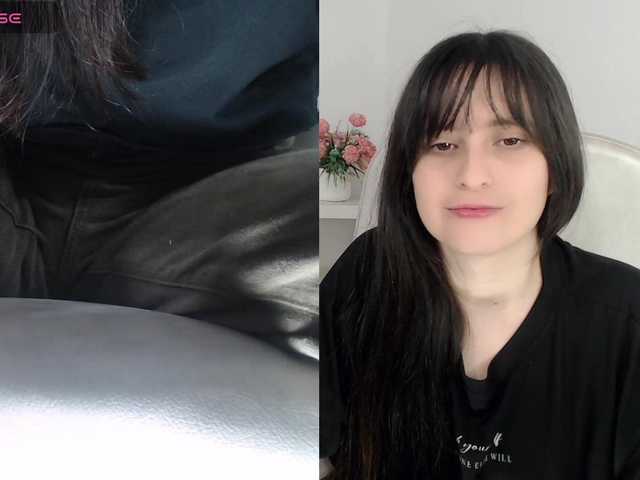 tiffany-69