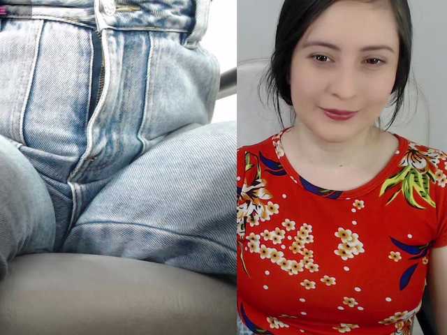 tania-cortez