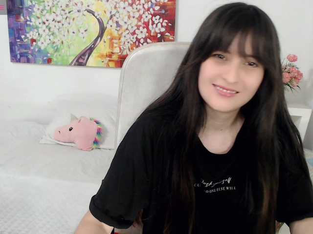 tiffany-69