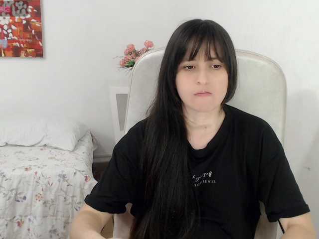 tania-cortez