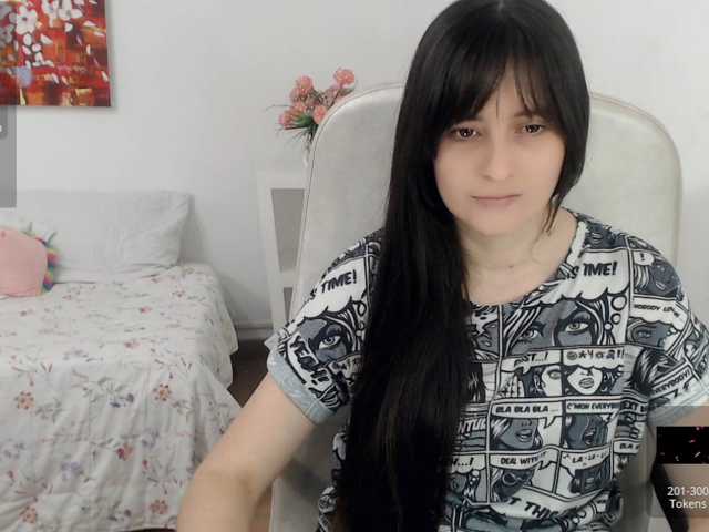 tania-cortez