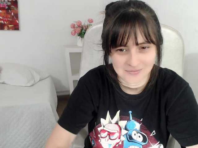 tania-cortez