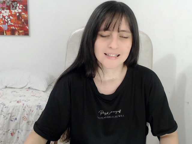 tania-cortez live cam preview