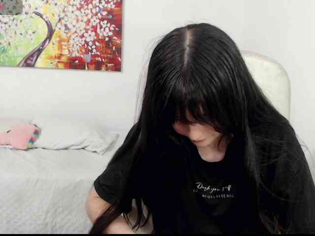 tania-cortez