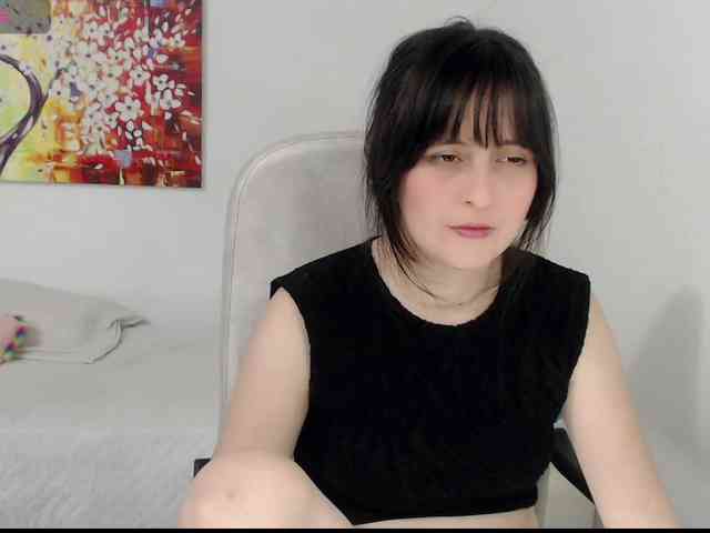 tania-cortez webcam