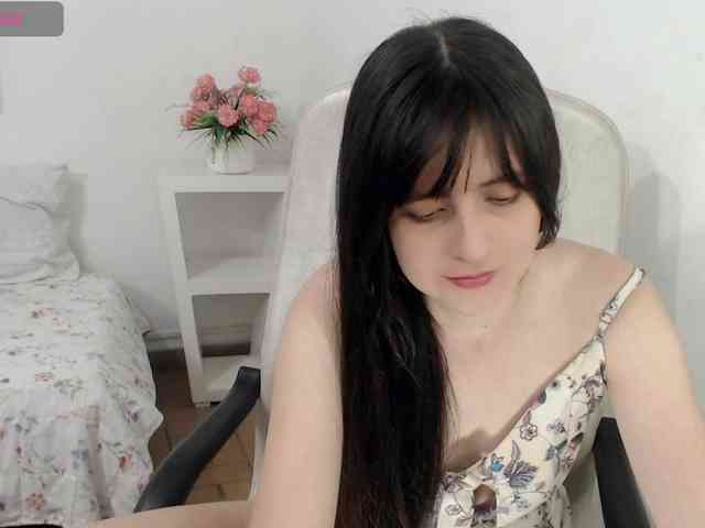 tiffany-69
