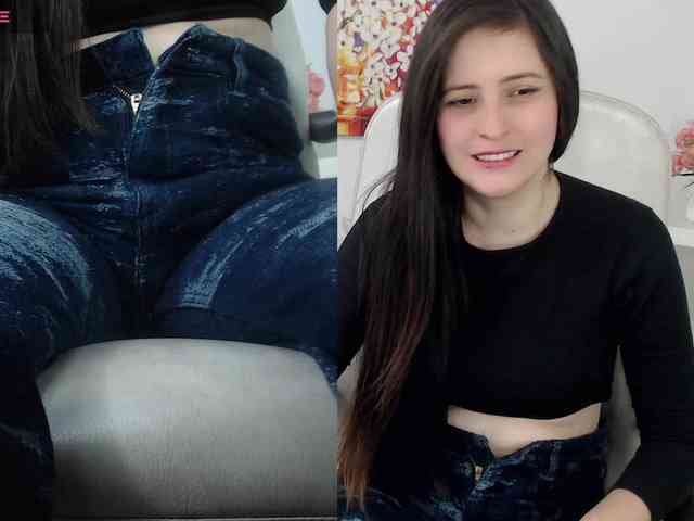 tania-cortez