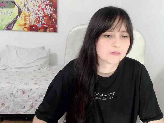 tania-cortez webcam