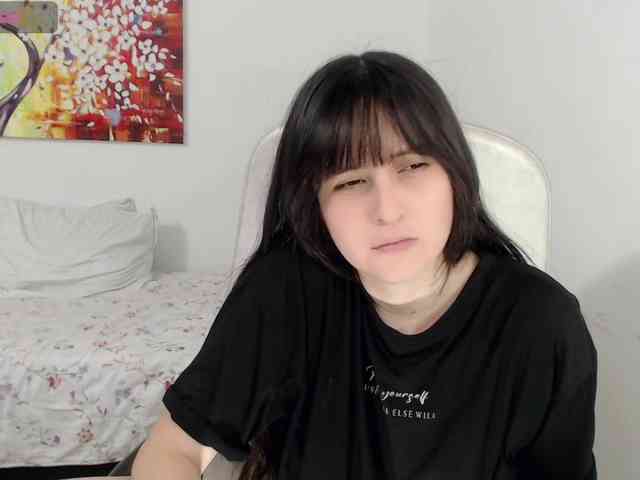 tania-cortez webcam