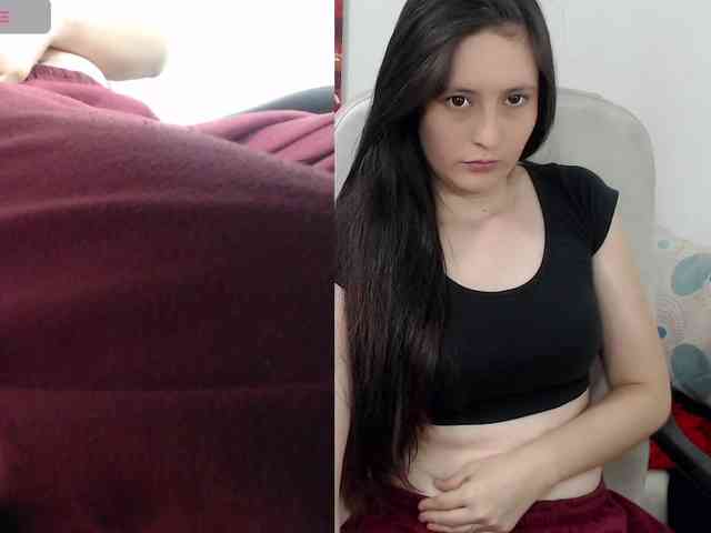 Modelo: tania-cortez