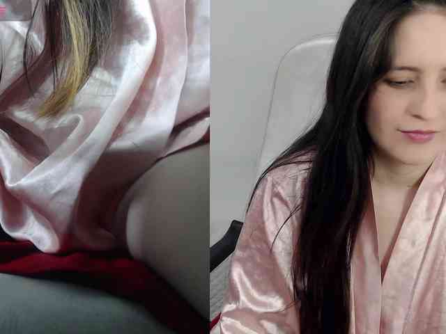 tania-cortez webcam