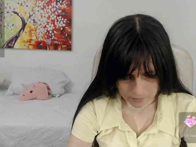 tiffany-69