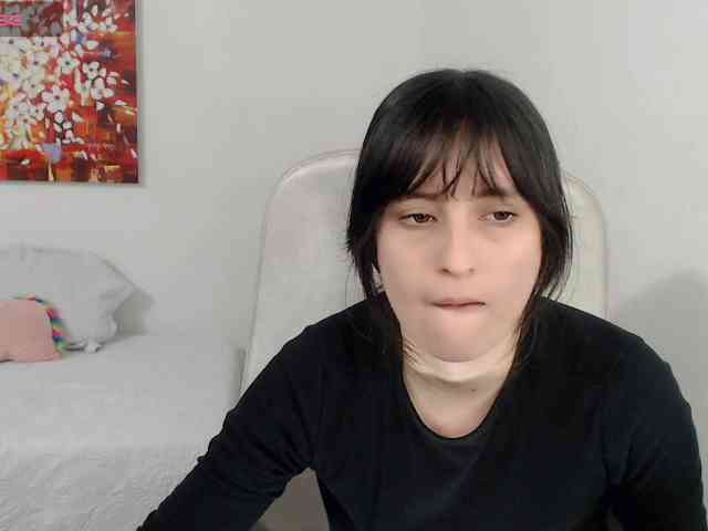 tiffany-69