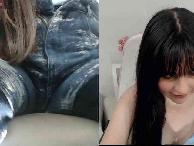 tania-cortez webcam