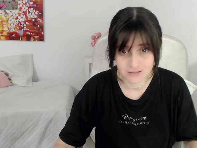 tania-cortez webcam