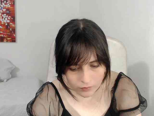 tiffany-69 tiffany-69