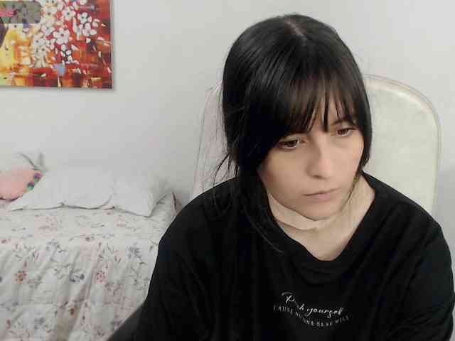 tania-cortez