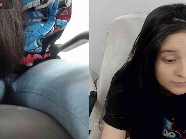 tania-cortez
