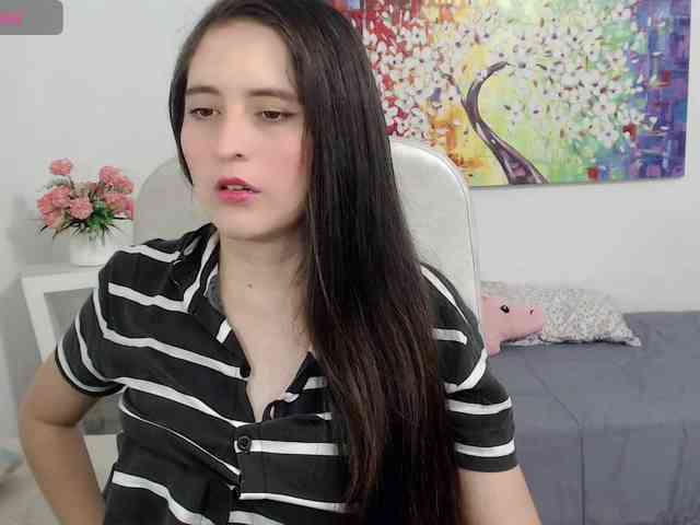 tania-cortez