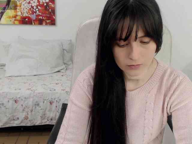 tania-cortez