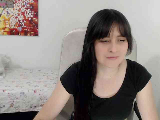 tania-cortez