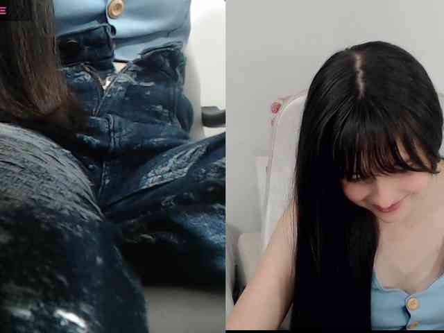 tania-cortez webcam