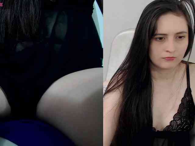 Modelo: tania-cortez