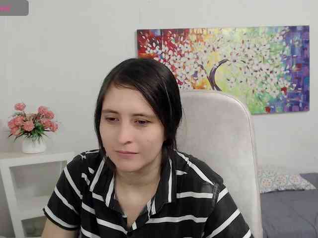 Modelo: tania-cortez
