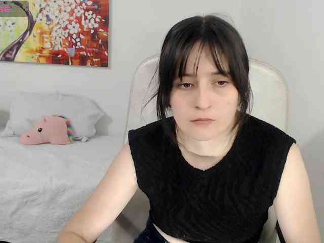 tiffany-69