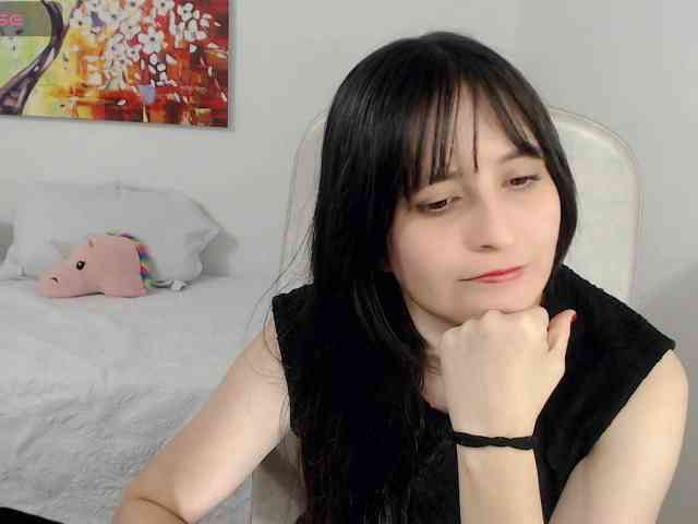 tania-cortez
