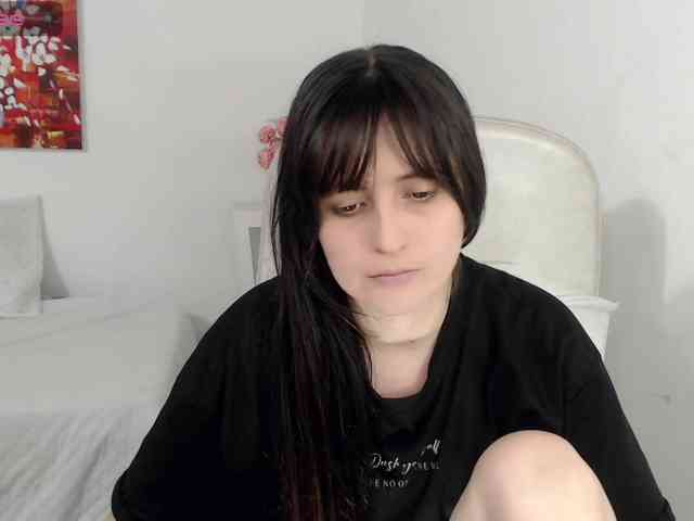 tania-cortez webcam