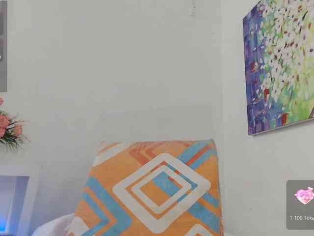 tania-cortez