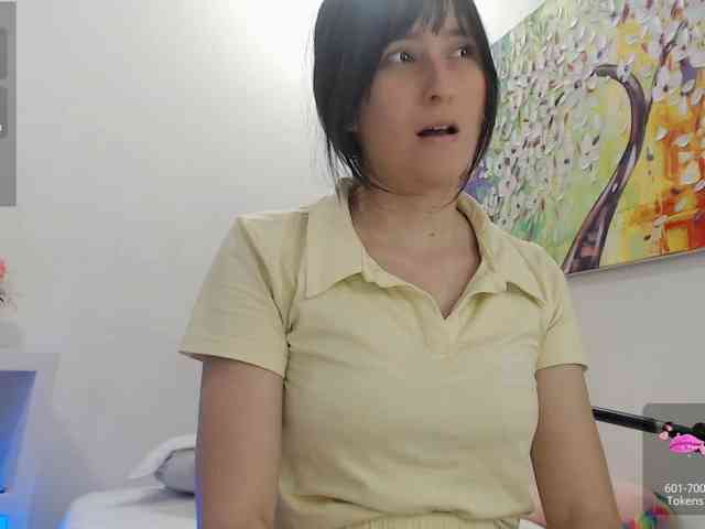 tania-cortez