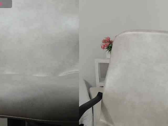 tania-cortez webcam