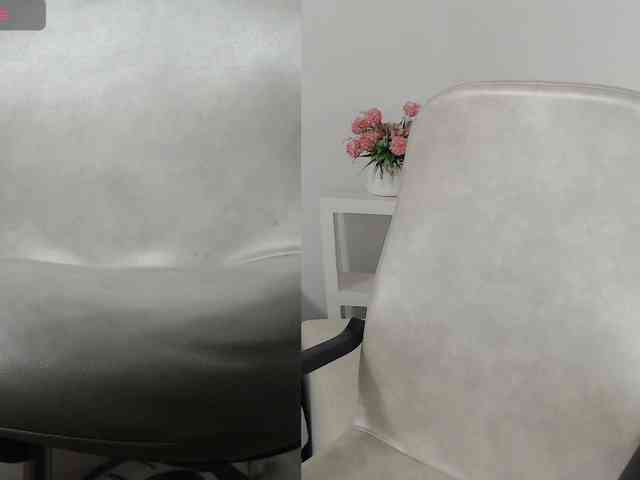 tania-cortez webcam