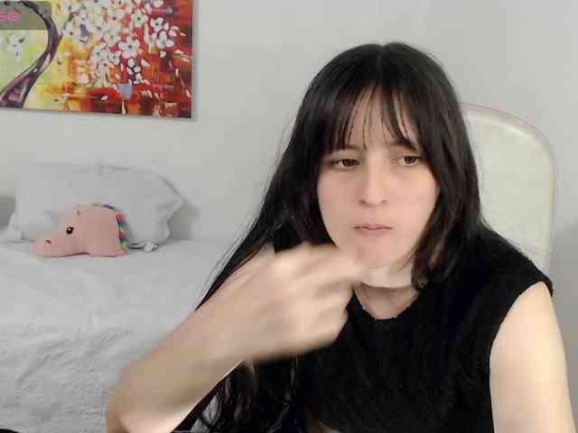 tiffany-69 tiffany-69