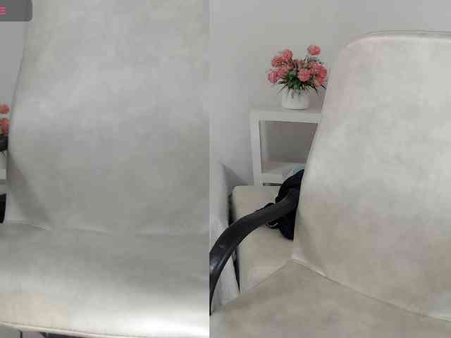 tania-cortez webcam