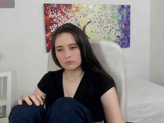 tania-cortez