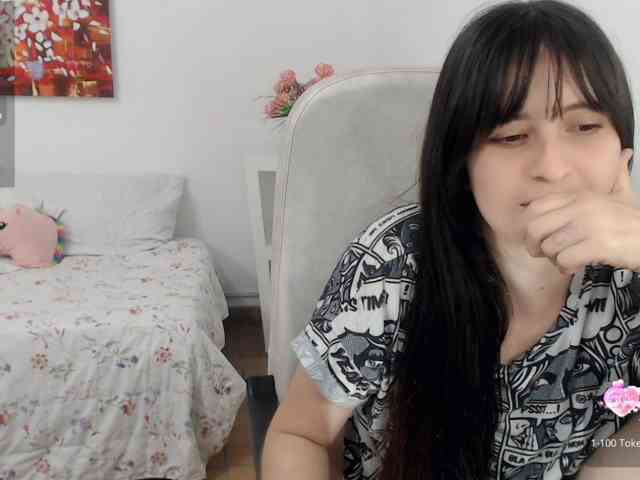 tania-cortez